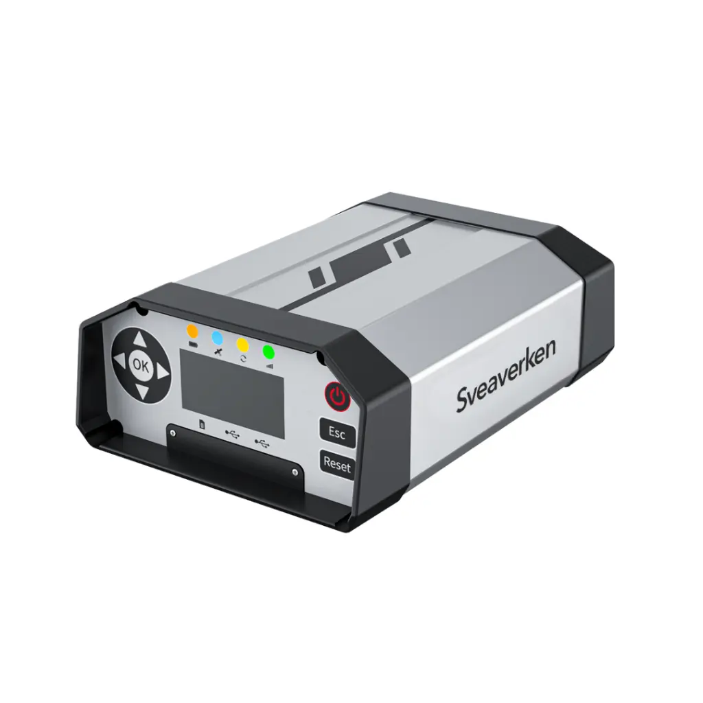 未命名的设计 (1).webp