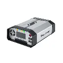 未命名的设计 (1).webp