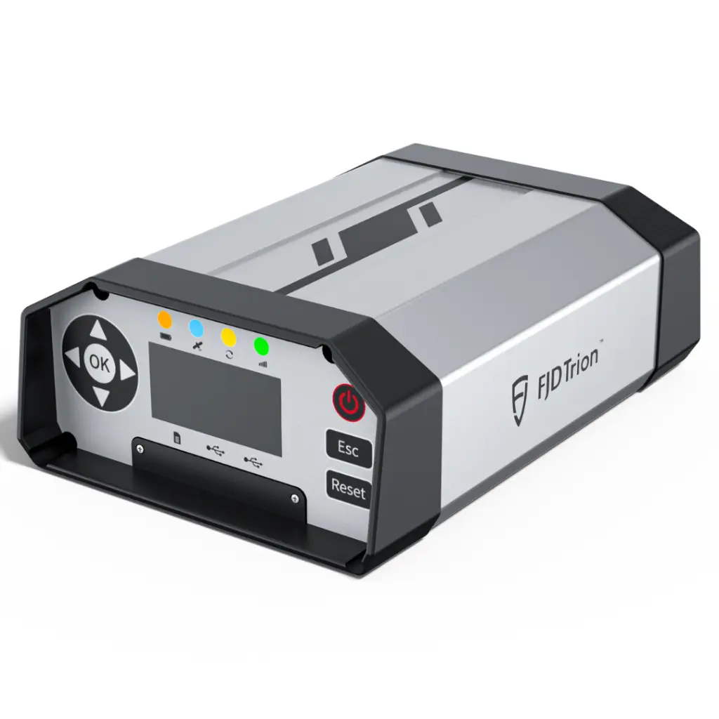 N10 GNSS Reference Receiver (6).webp