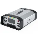 N10 GNSS Reference Receiver (6).webp