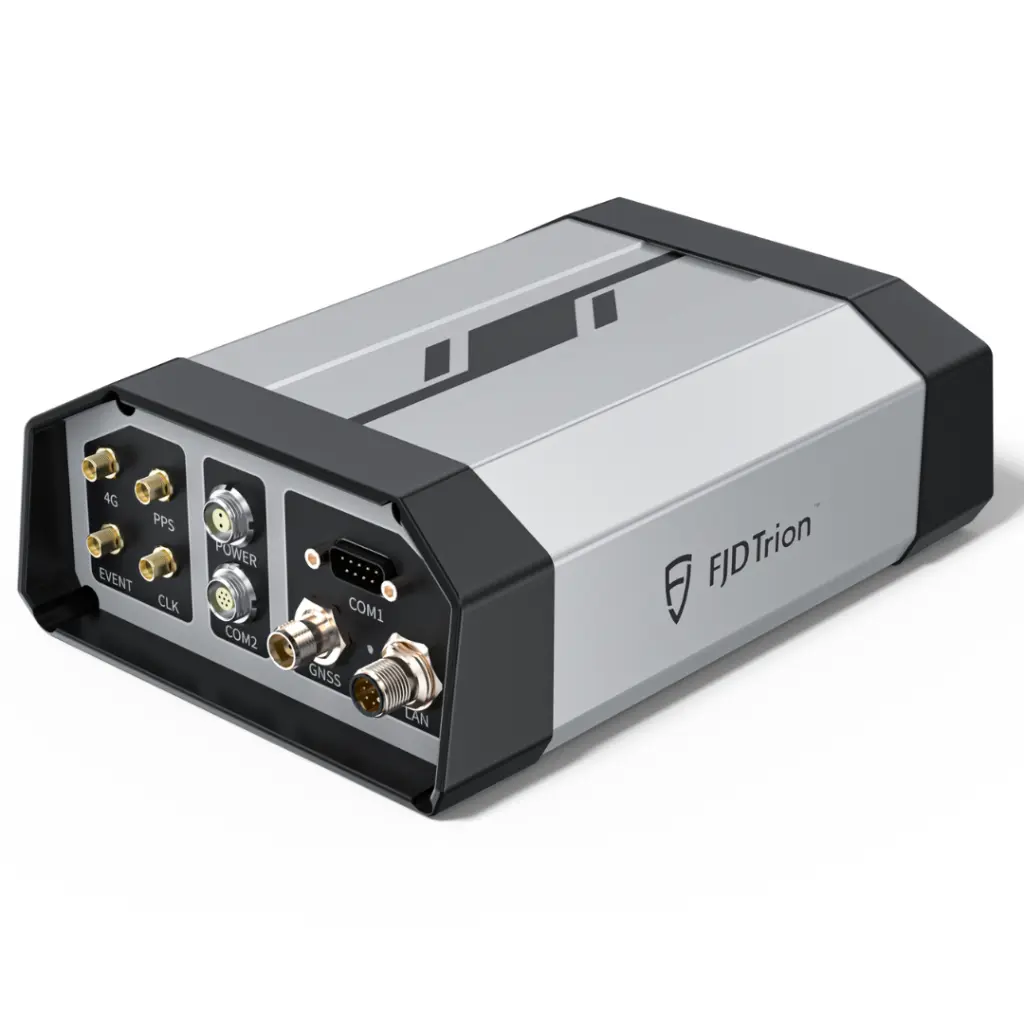N10 GNSS Reference Receiver (2).webp