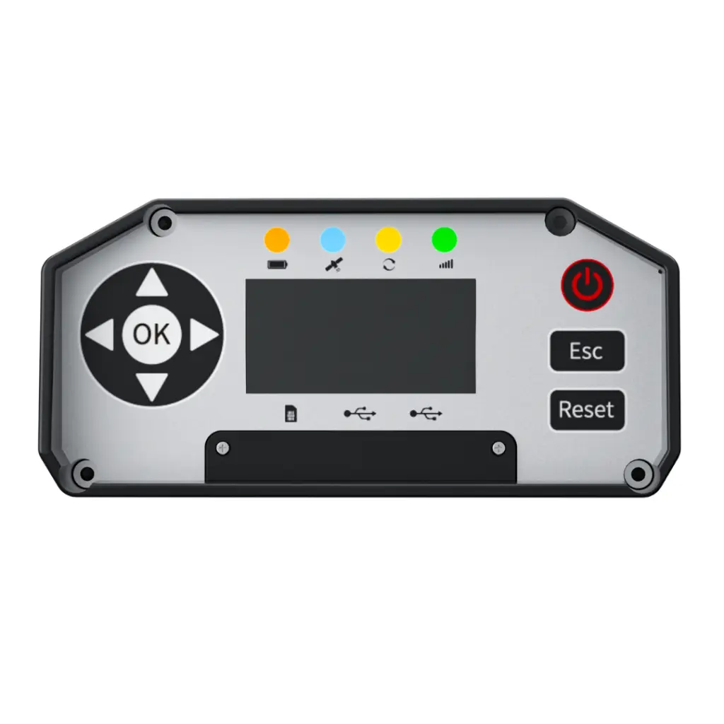 N10 GNSS Reference Receiver (3).webp