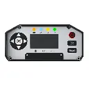 N10 GNSS Reference Receiver (3).webp