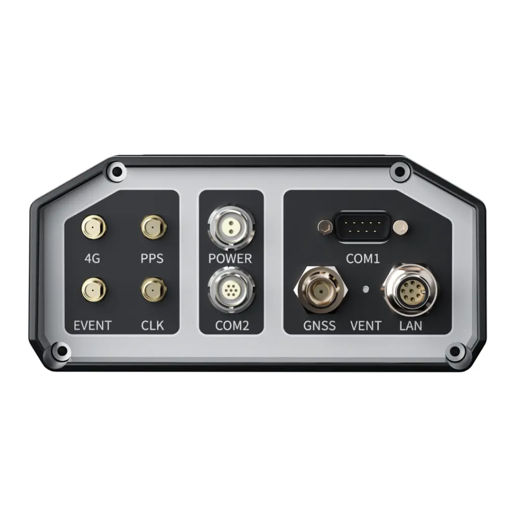 N10 GNSS Reference Receiver.webp