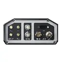 N10 GNSS Reference Receiver.webp