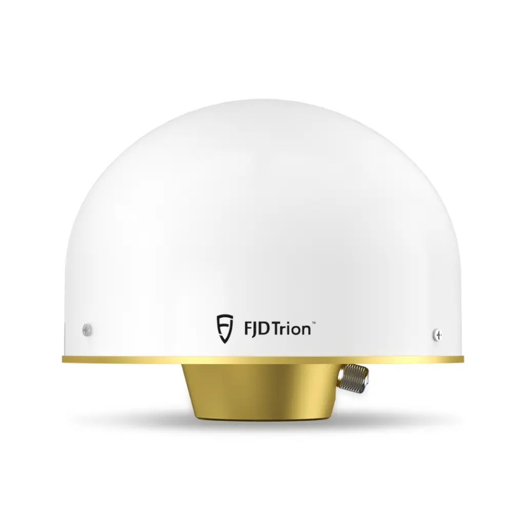 N10 GNSS Reference Receiver (5).webp