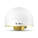 N10 GNSS Reference Receiver (5).webp