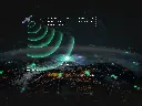 Multi-Constellation & Multi-Frequency.webp