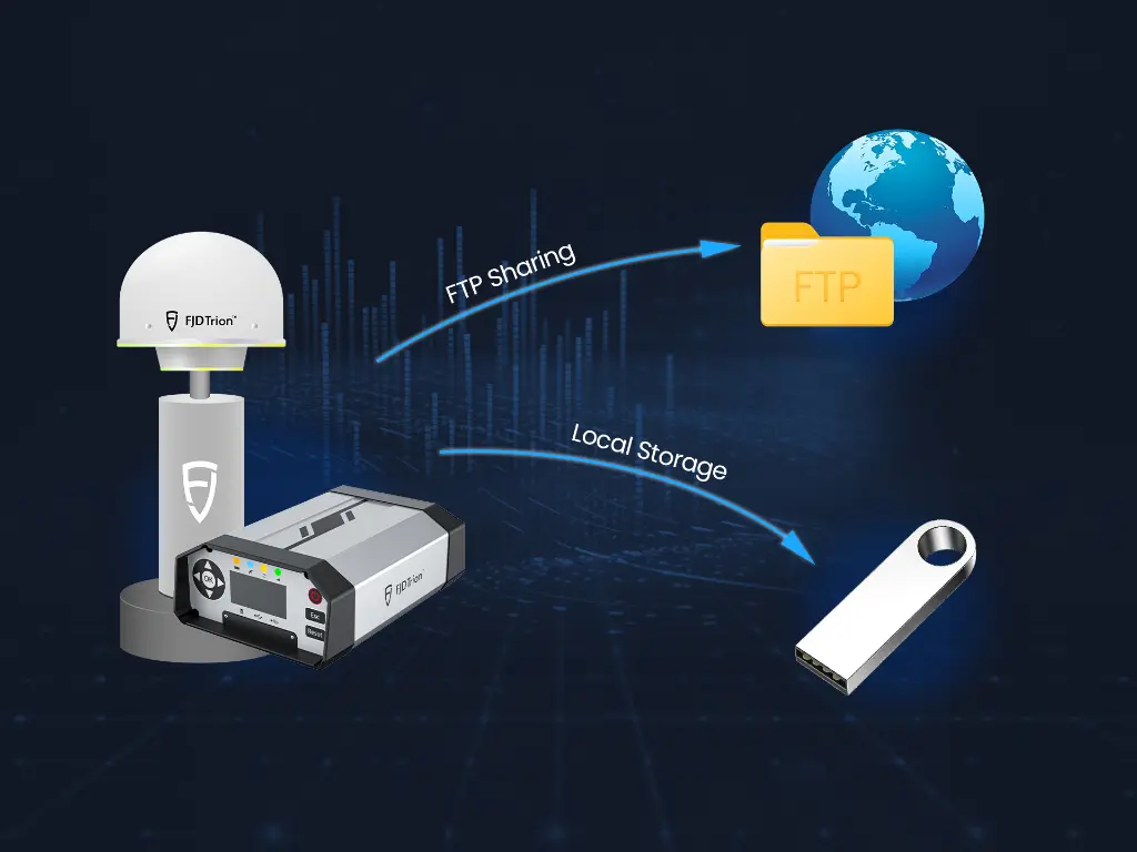 Smart Data Management.webp
