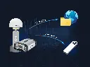 Smart Data Management.webp