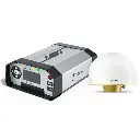 FJD Trion N10 CORS SYSTEM