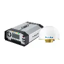 Sveaverken N10 CORS SYSTEM