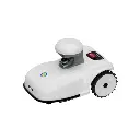Sveaverken Blix Robotic Lawn Mower
