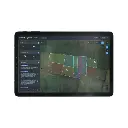 Sveaverken Farm Management System Activation License Per Year